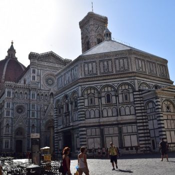 Florence